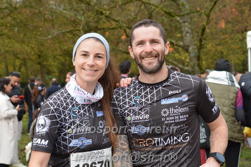 Les Foulees du Dragon 2025/FDRAGON_2025_04100.JPG